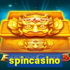 spincasino