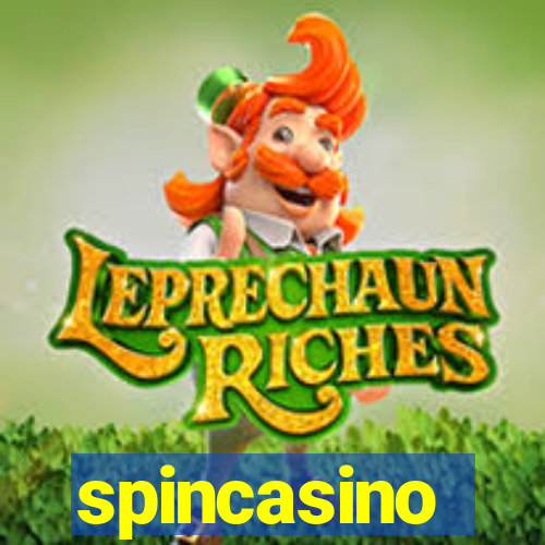 spincasino