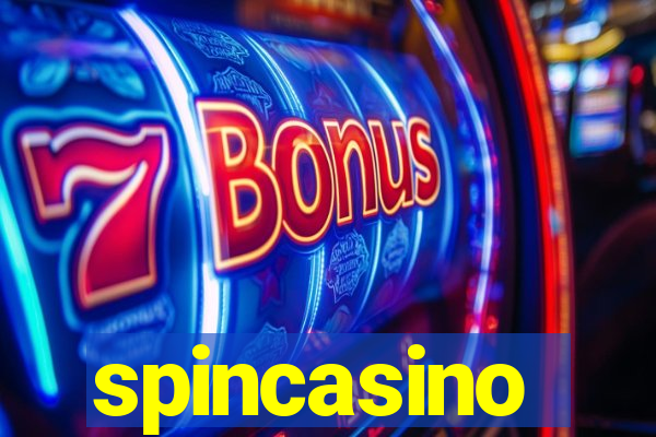 spincasino