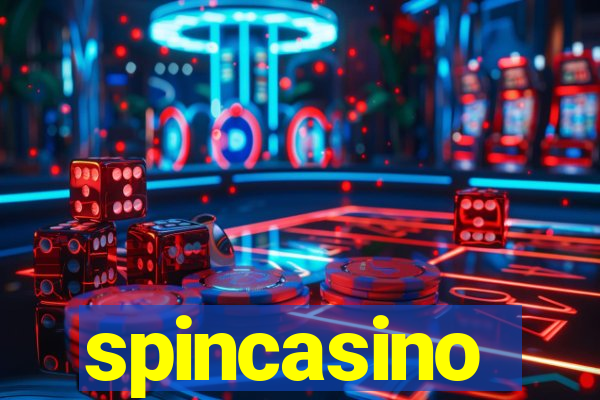 spincasino