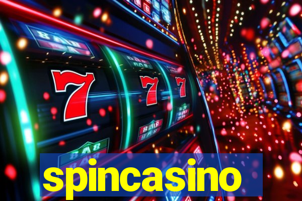 spincasino