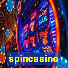 spincasino