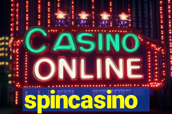 spincasino