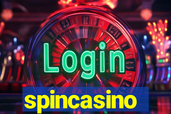 spincasino