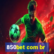 850bet com br