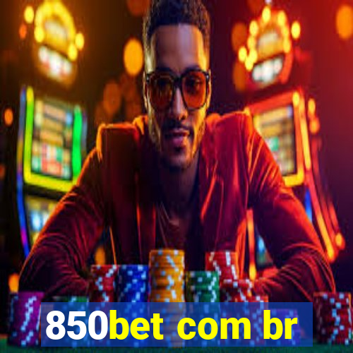 850bet com br