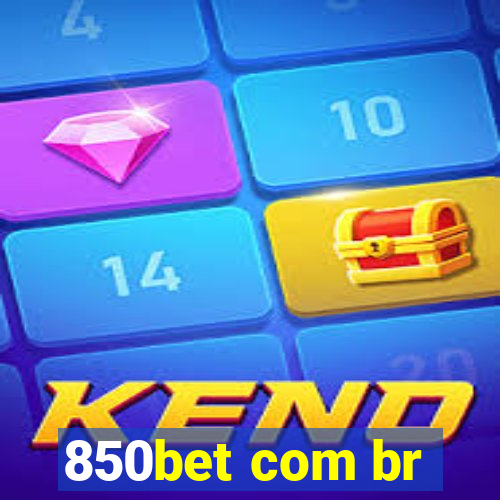 850bet com br