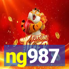 ng987