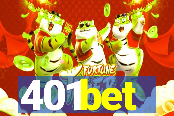 401bet