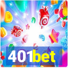 401bet