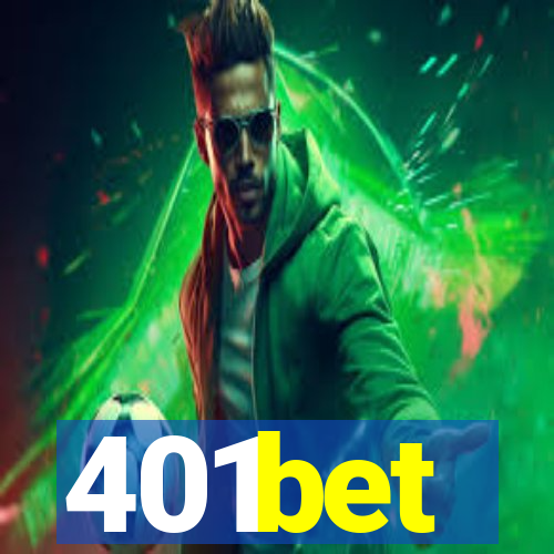 401bet