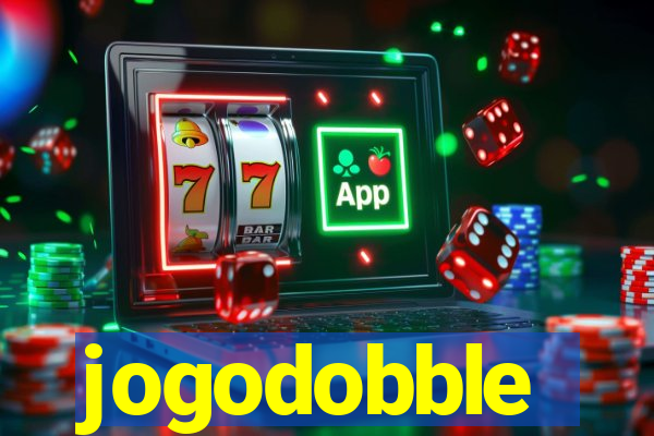 jogodobble