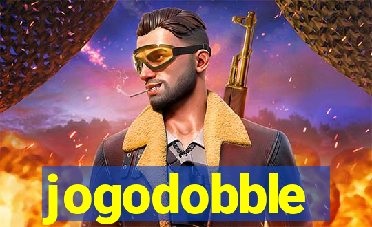 jogodobble