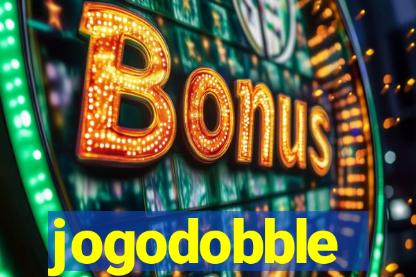 jogodobble