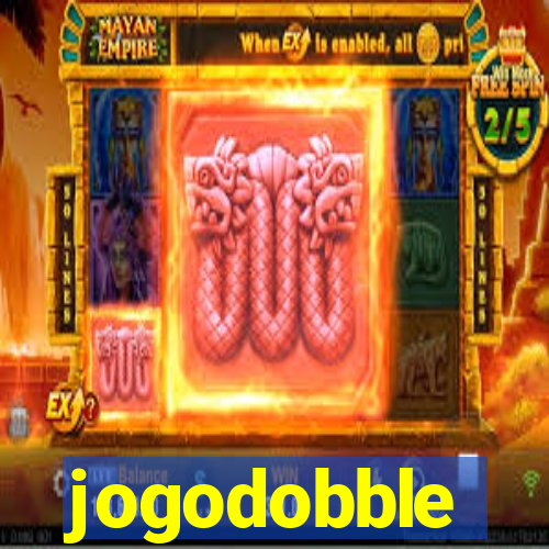 jogodobble