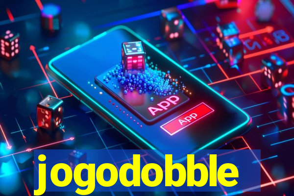 jogodobble