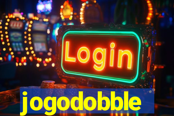 jogodobble