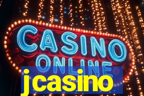 jcasino