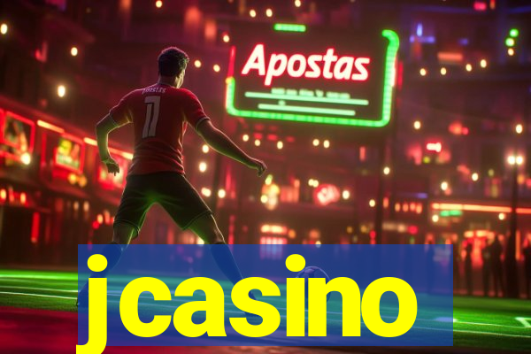 jcasino