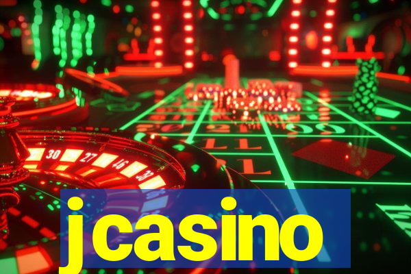 jcasino