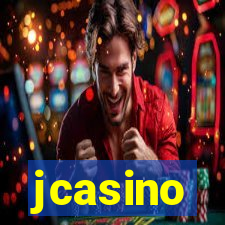 jcasino