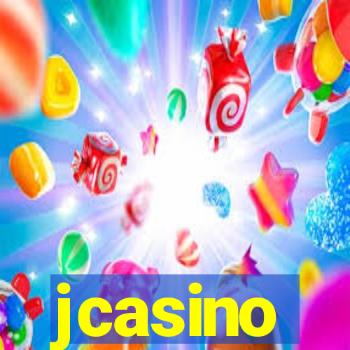 jcasino