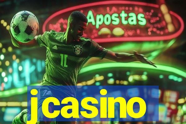 jcasino