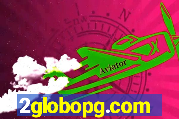 2globopg.com