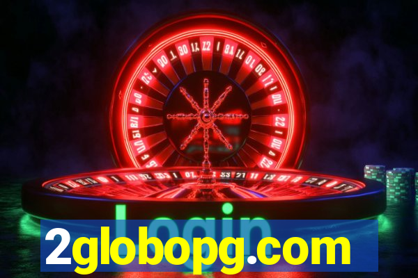 2globopg.com