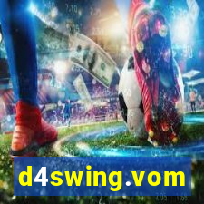 d4swing.vom