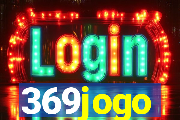 369jogo