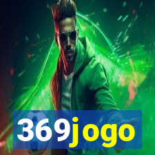 369jogo