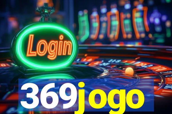 369jogo