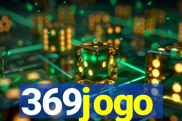 369jogo