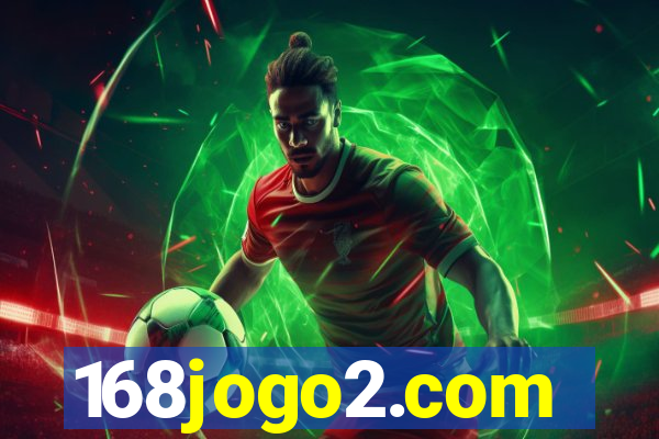 168jogo2.com