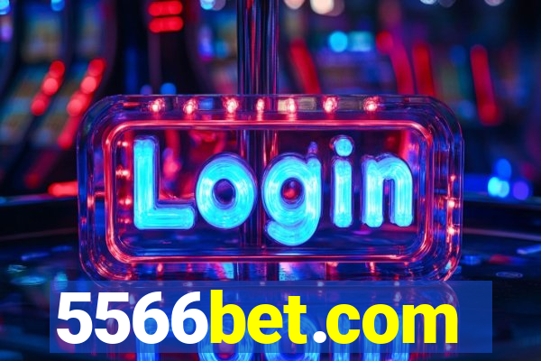 5566bet.com