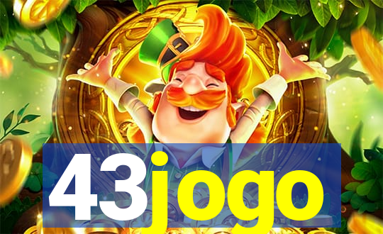 43jogo