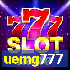 uemg777