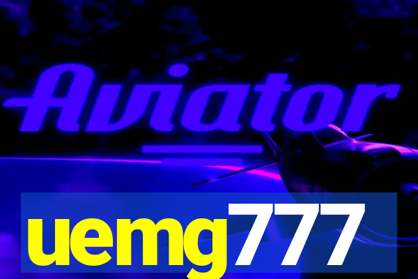 uemg777