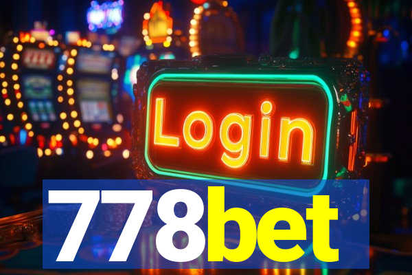 778bet