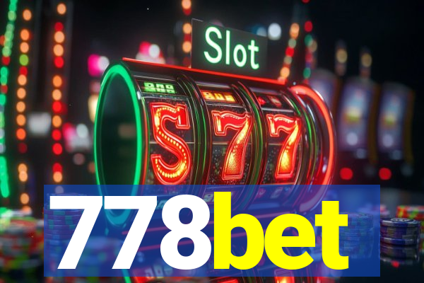 778bet