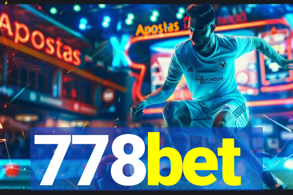 778bet