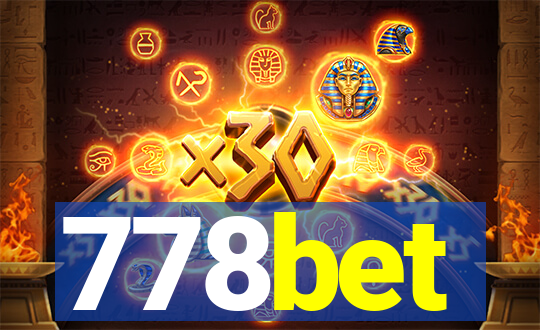 778bet