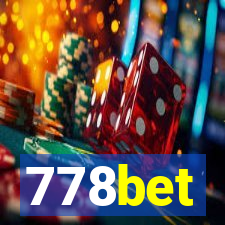 778bet