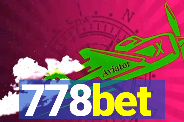 778bet