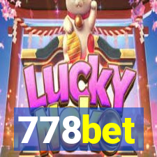 778bet