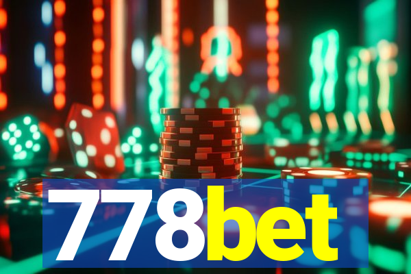 778bet