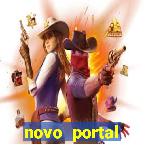 novo portal cruzeiro do sul virtual