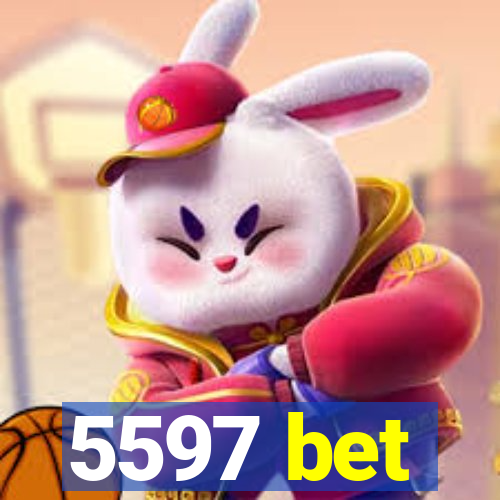 5597 bet