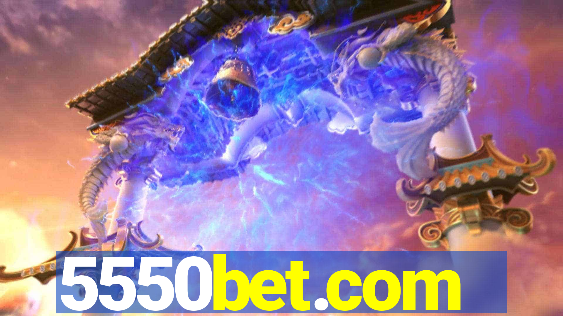 5550bet.com